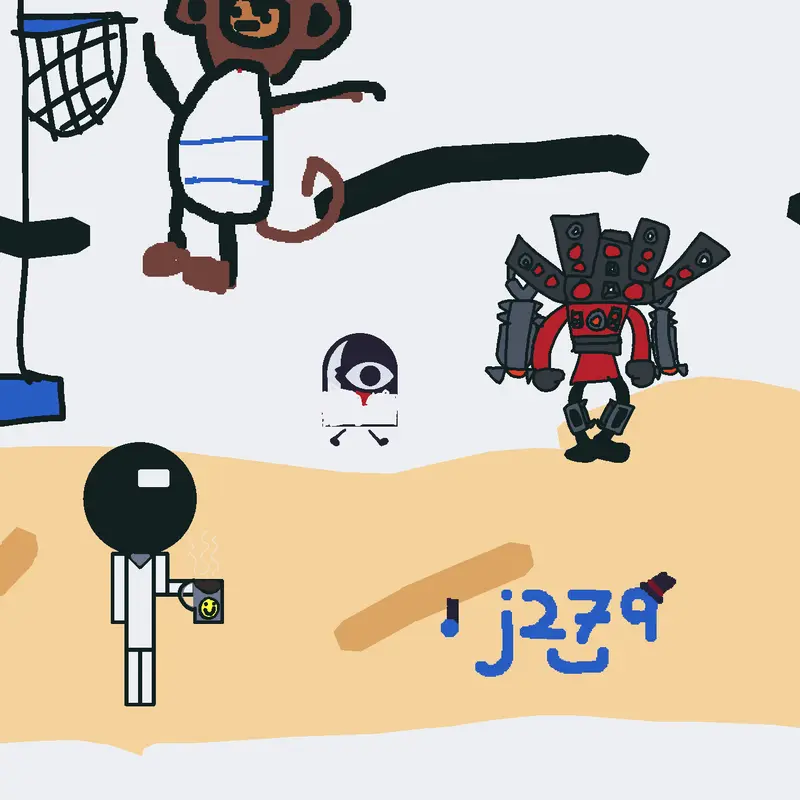 Game by @idk778