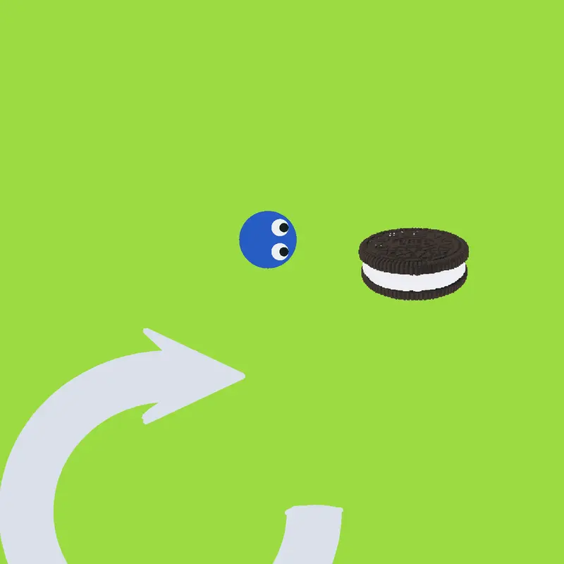 Game by @pink_cube_2025