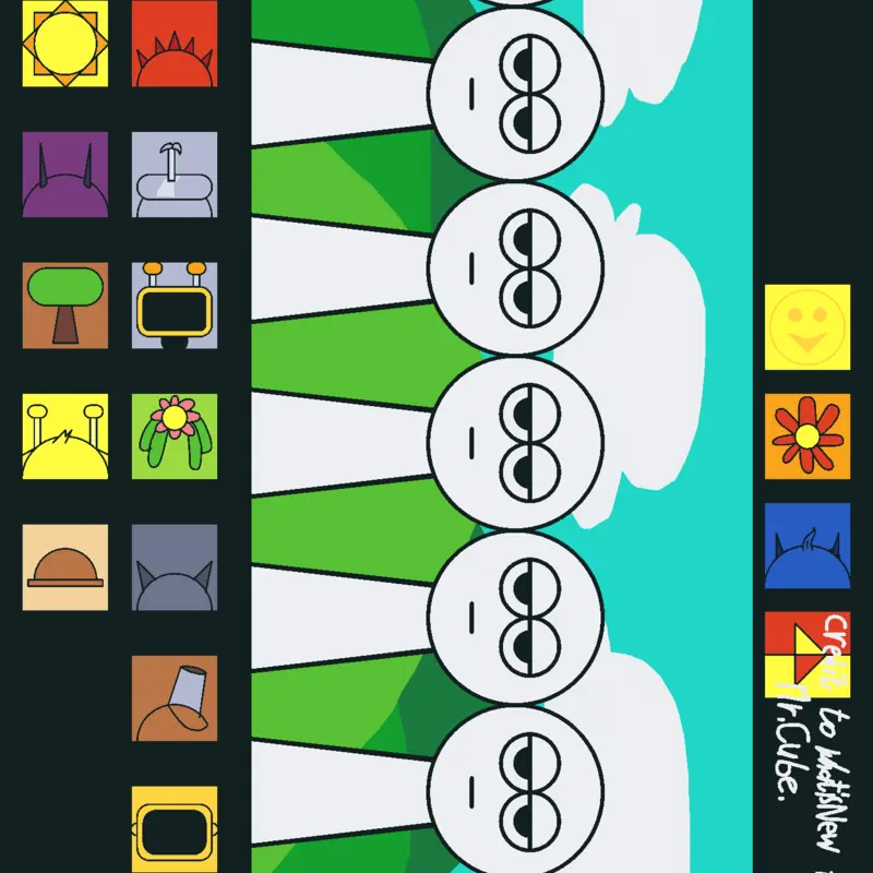 Game by @hello_im_yo_nebor