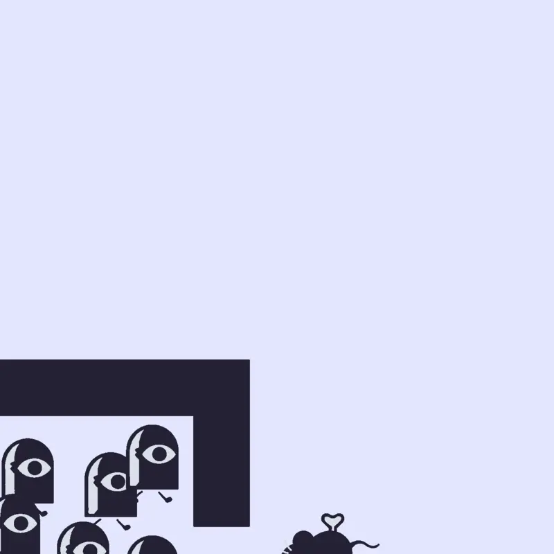 Game by @AAizere