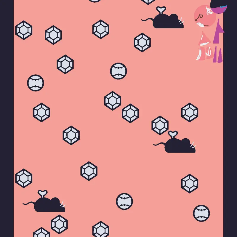 Game by @Fiz_artfulbf