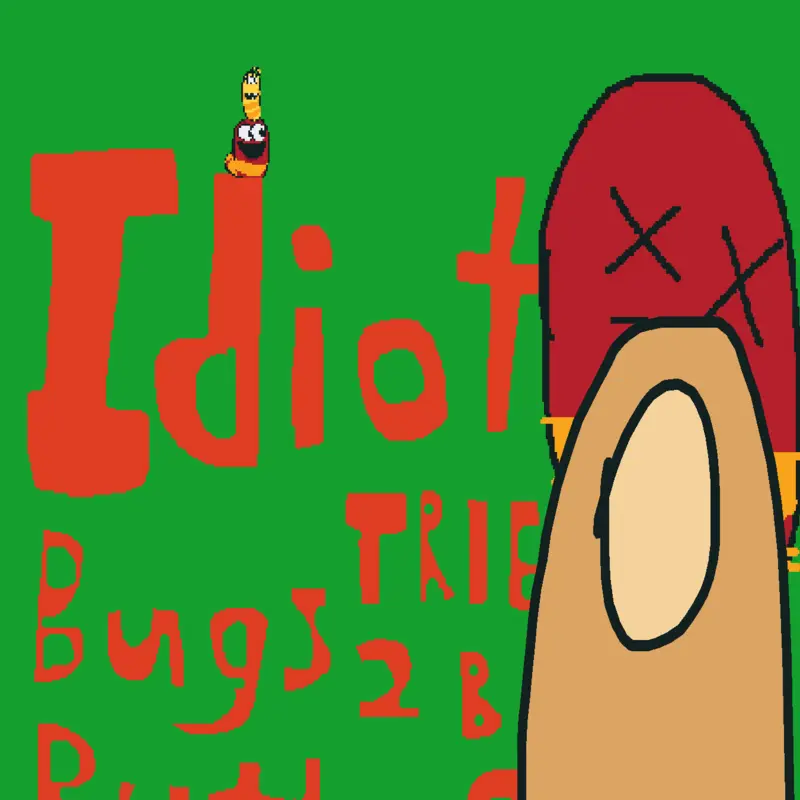 FREE DISLIKE DECK: Homemade intros: Tuba by @Xerpy_357_AUTTP