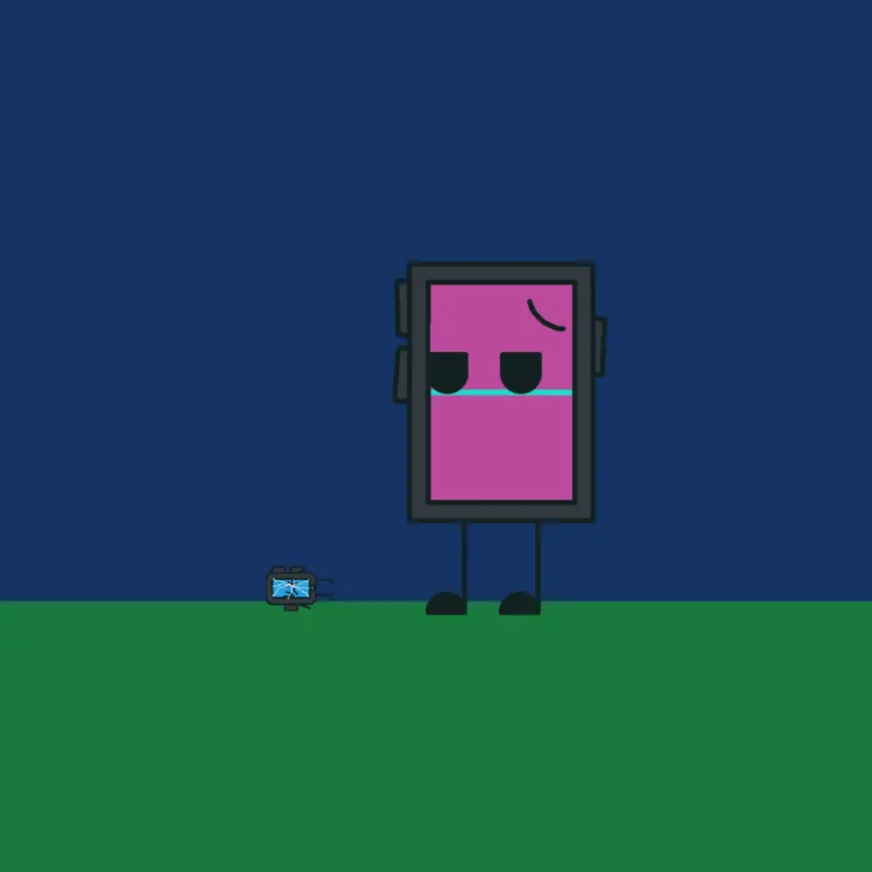 Game by @Brtrdey_and_furt