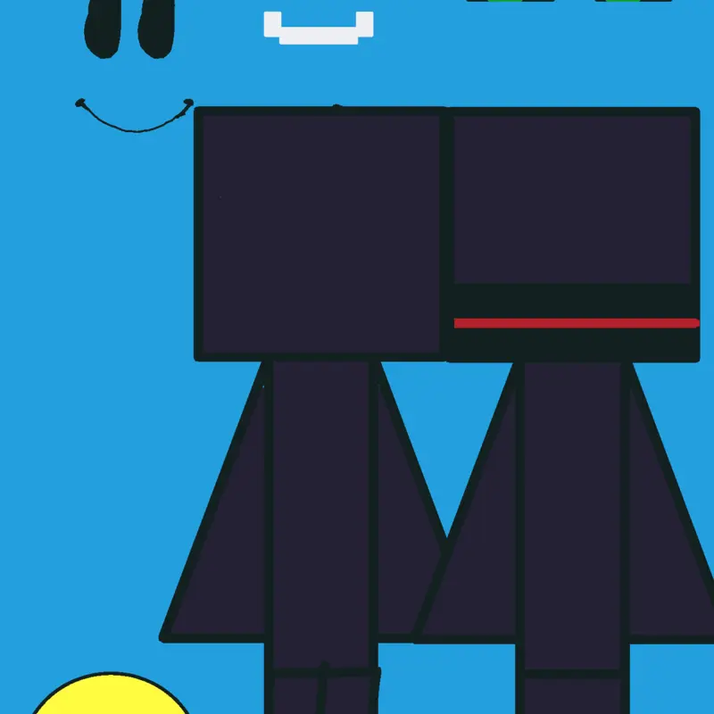 Game by @Reilyn