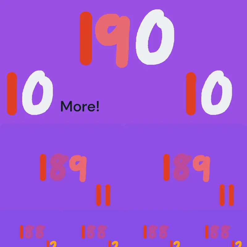 Game by @65536_JA26_250_2026