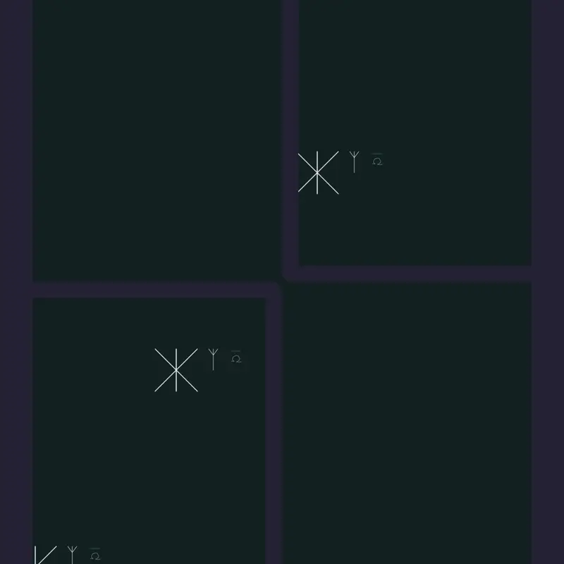 Game by @HmKV