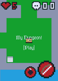 box army tycoon style server