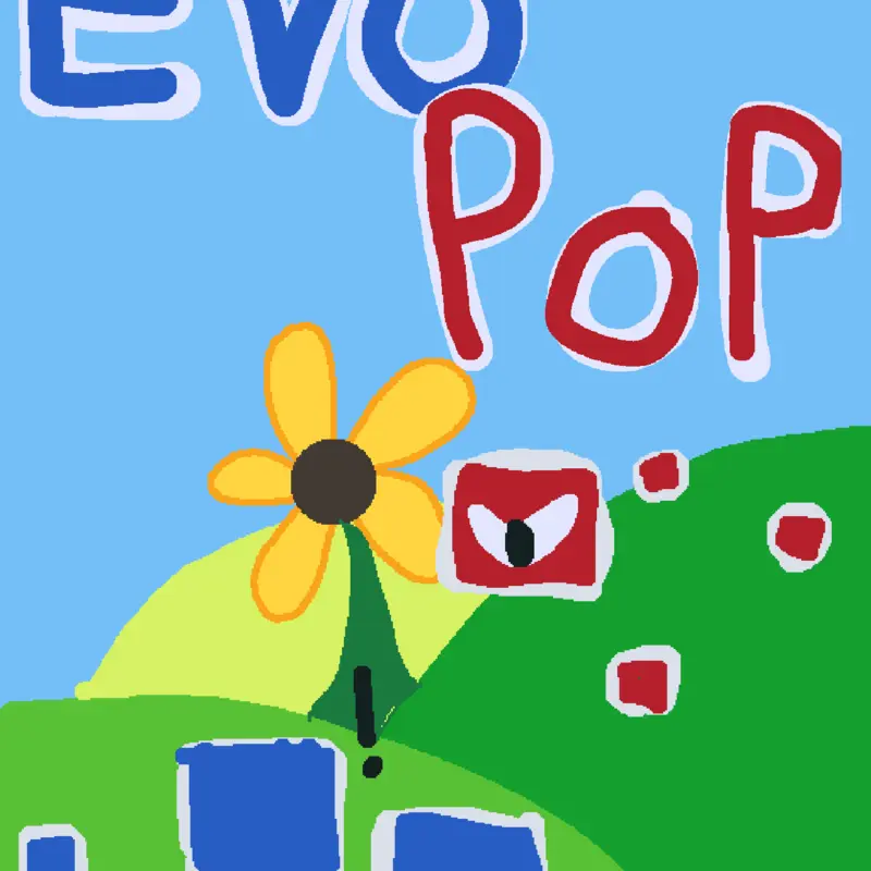 Game by @Fifty_Hollies_Animator