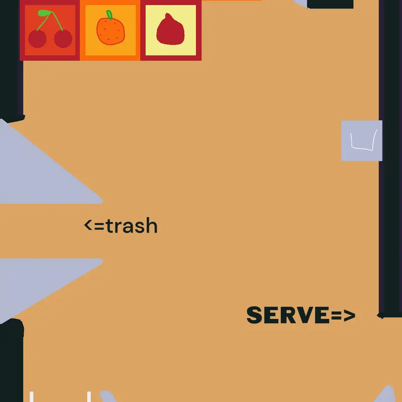 Game by @saeeed