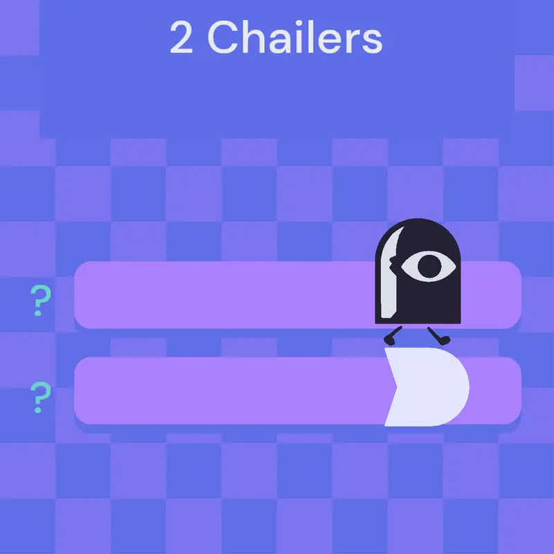 Game by @good_goose