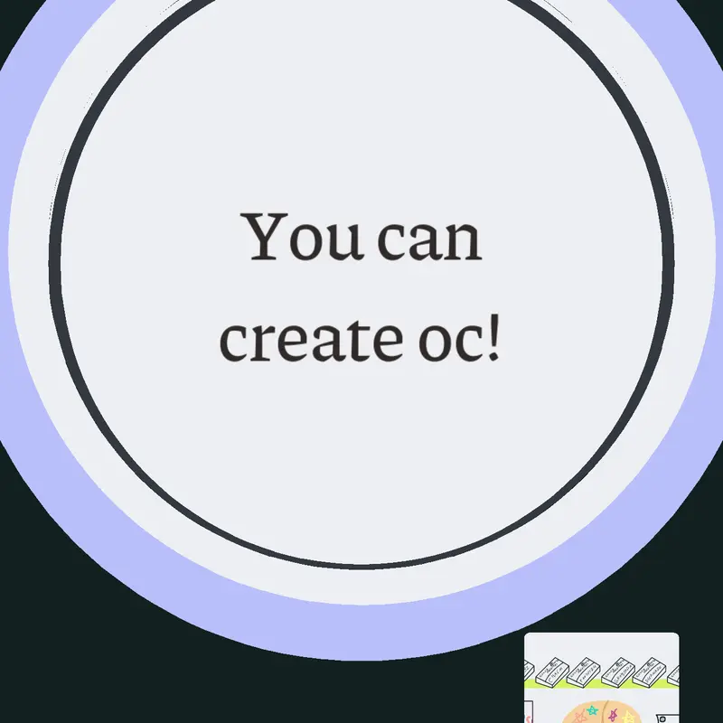 Game by @swirl_cur3