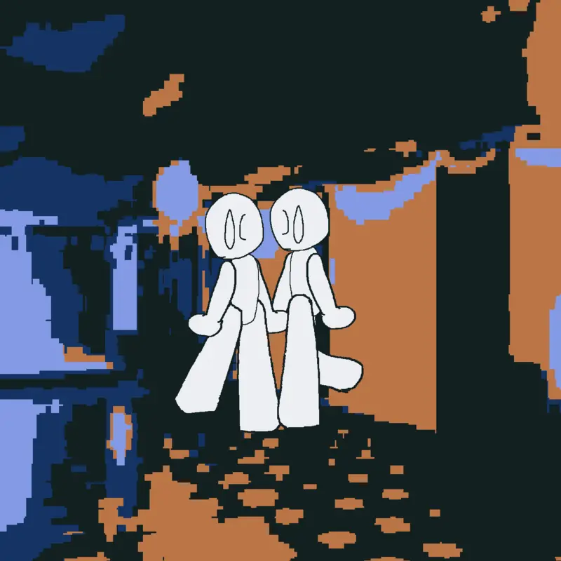 Game by @XD_Xd_sprout