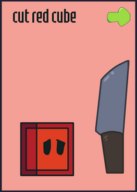 jaden (greencube)'s slaughterhouse