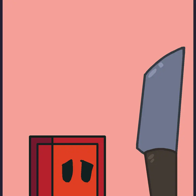 jaden (greencube)'s slaughterhouse by @mktvale2012