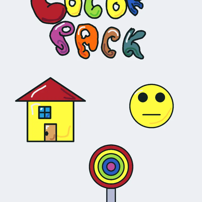 Game by @heitorbitencourt