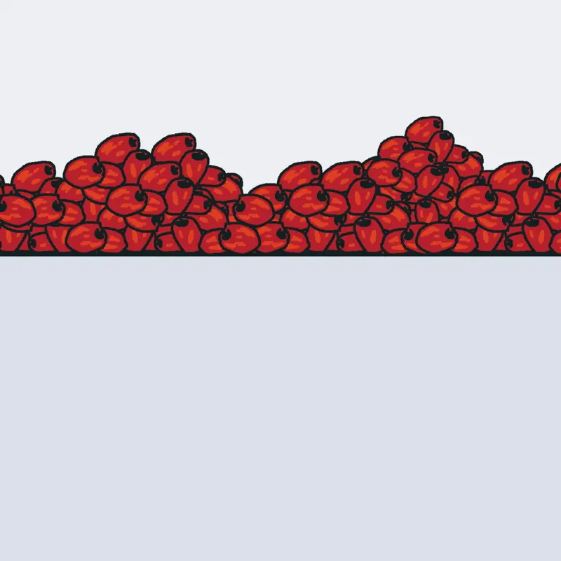 Game by @Kasbrain-2
