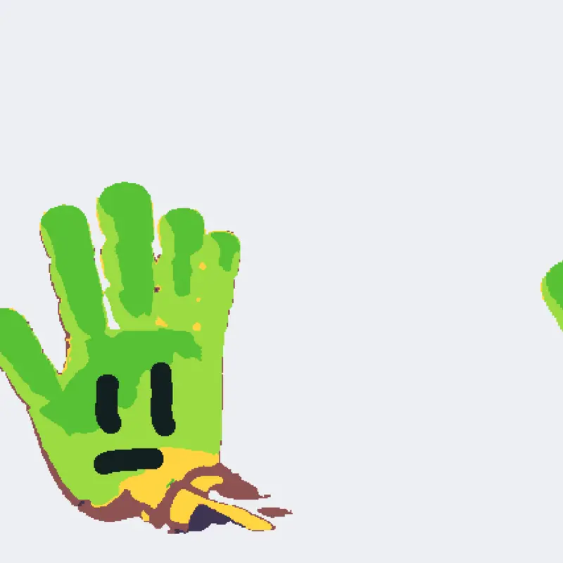 Game by @verity-tm