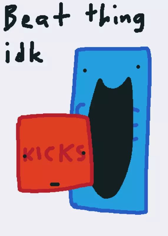 Game by @Freeze_Ryanz