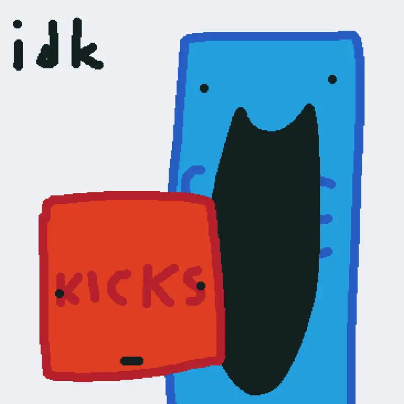 Game by @Freeze_Ryanz