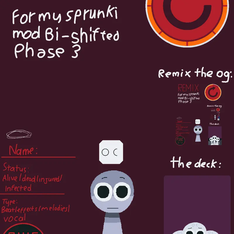 Game by @yellowgirl