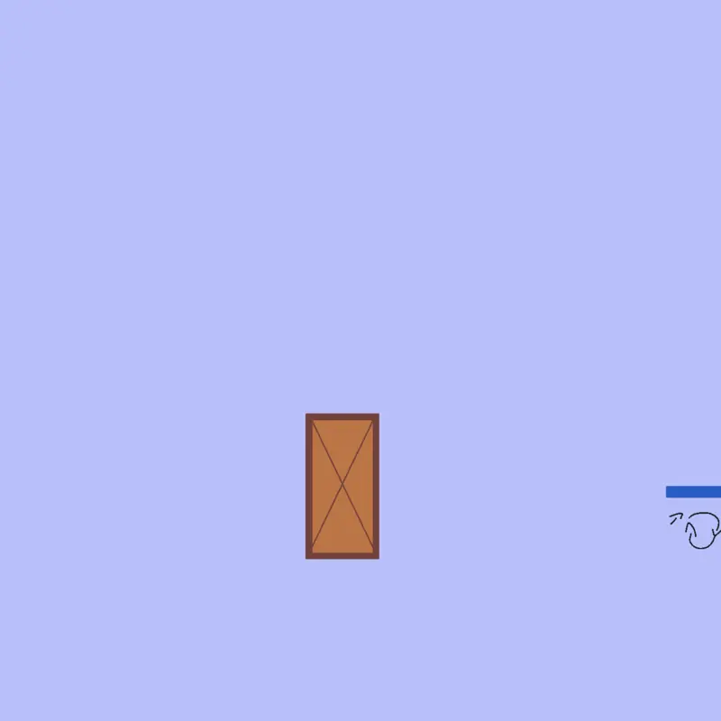 Game by @saidxdded
