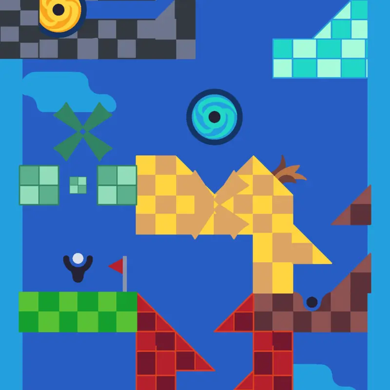 Game by @Nobody3532