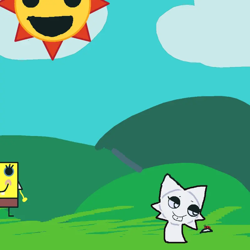Game by @Dennis827381