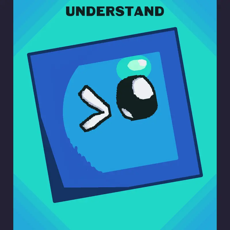 Game by @Stik_Mint