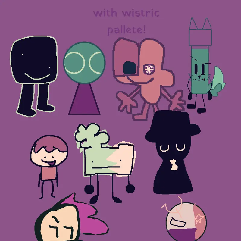Game by @goob_is_awsome