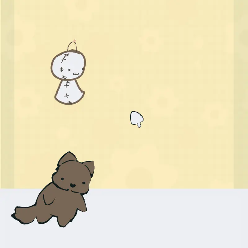 Game by @name_fun