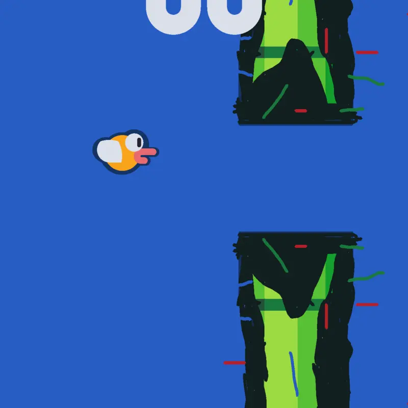 Game by @pibby_creator