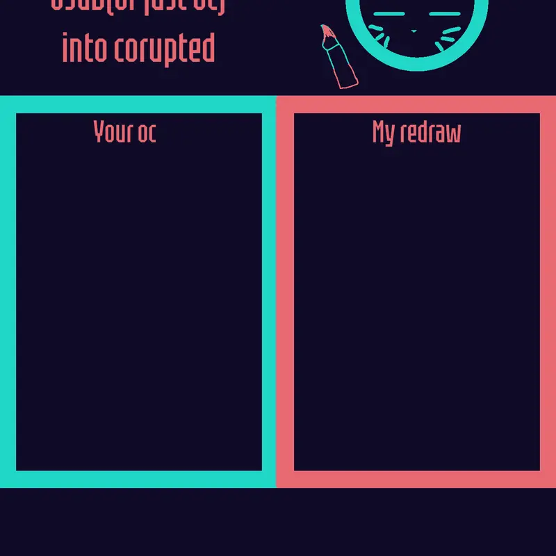 Game by @GoldaDiapup