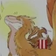 NessieTheBaryonyx avatar