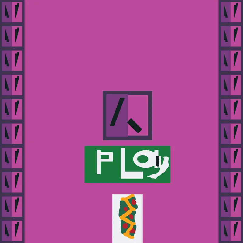 Game by @yanpoo890
