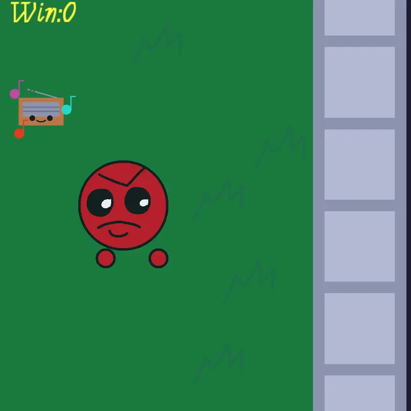 Game by @HarderismyDifficulty