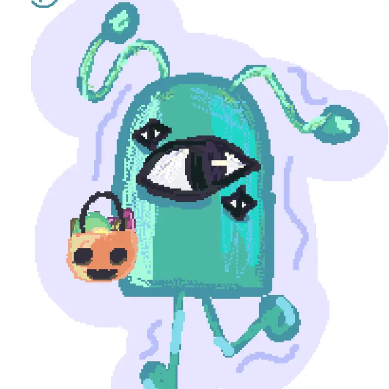 Game by @0R30s0R30