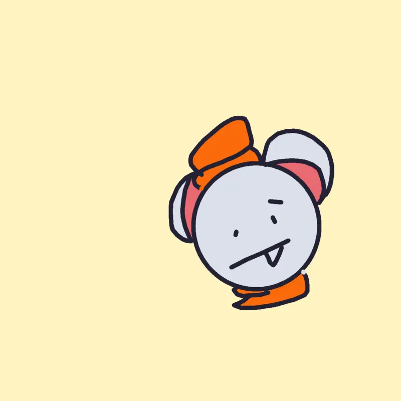 Game by @cool1bestgame