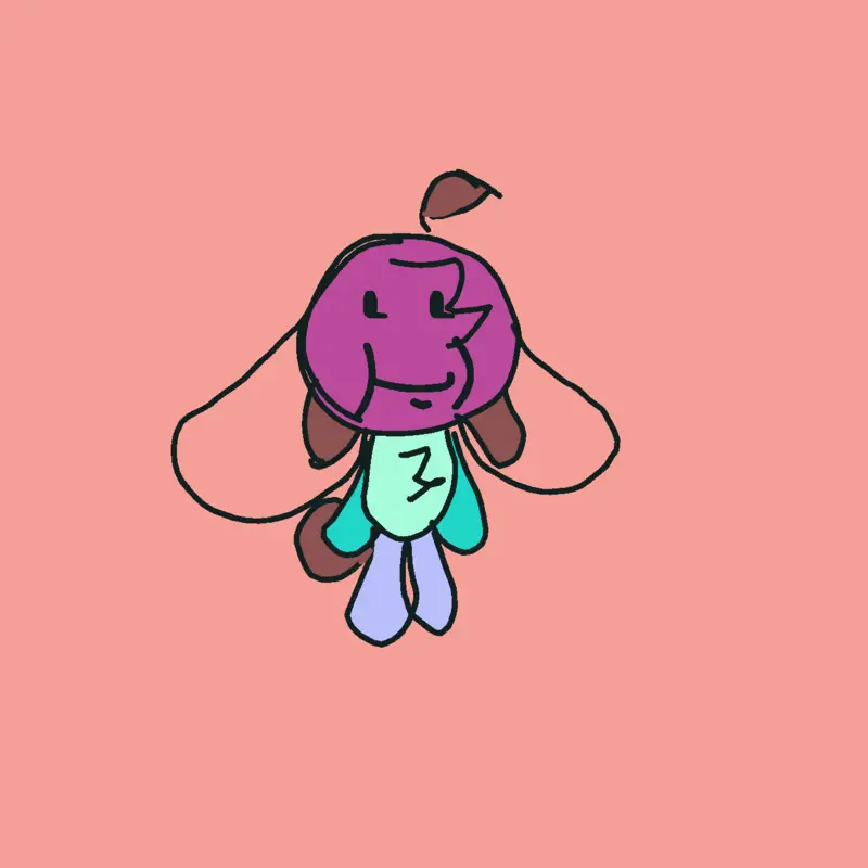 Game by @Cinnamoroll_YourFav
