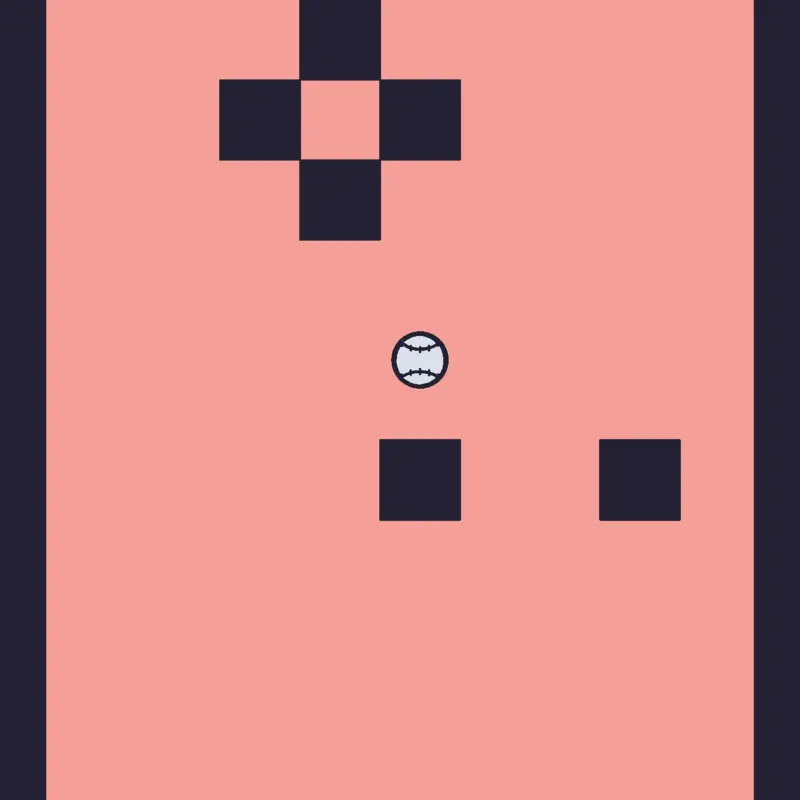 Game by @memfejc