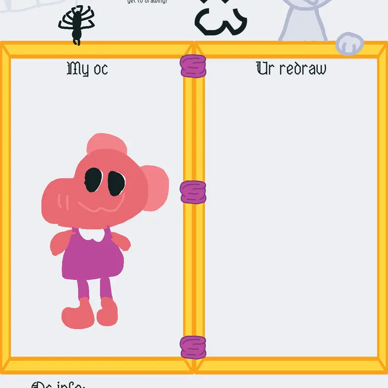 Game by @b-y4n