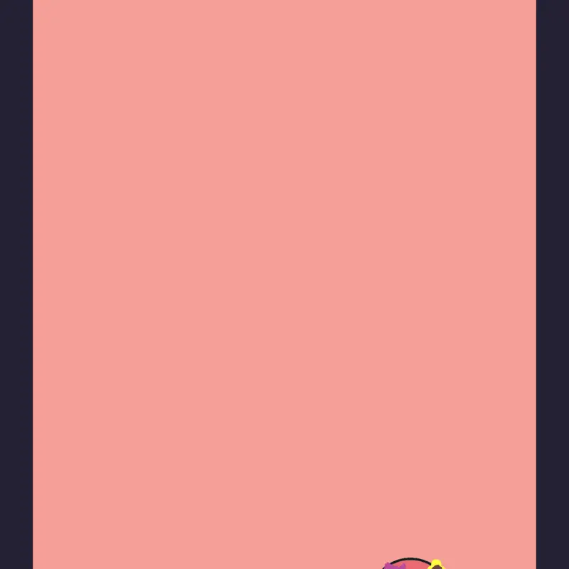 Game by @Vima610