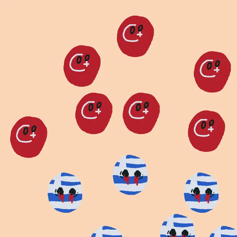 Game by @cagatay921