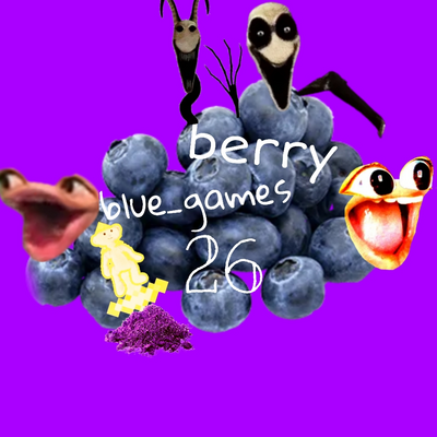 @berryblue_games26