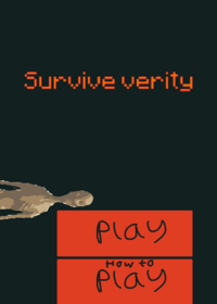 Survive verity