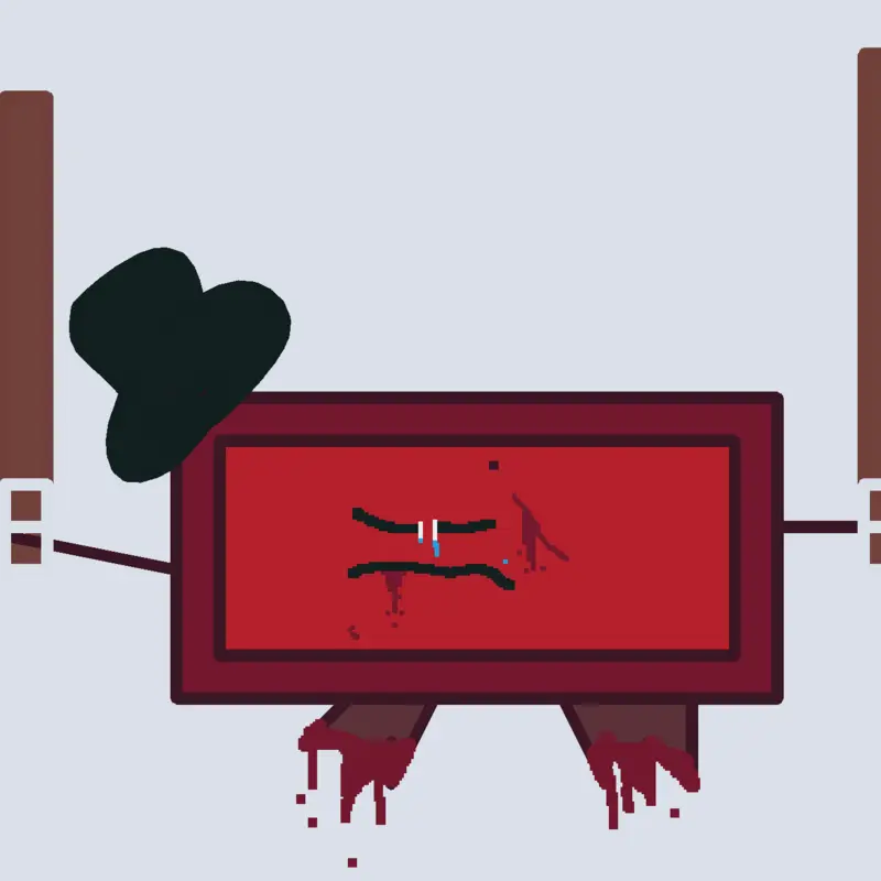 Game by @dieghame