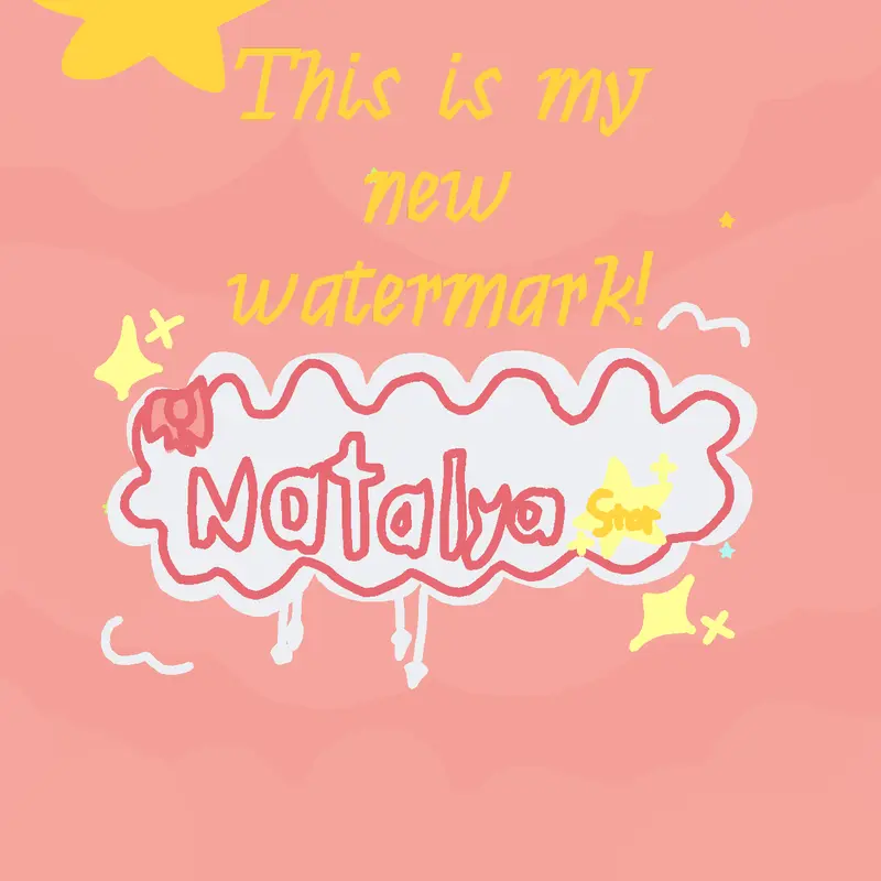 Game by @Natalyaa_Art