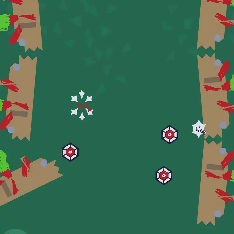 Game by @jasper16