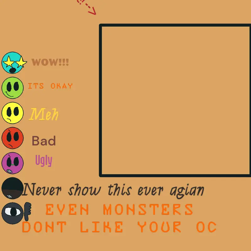 Draw here by @PABLO_IRL_FROM_UNI