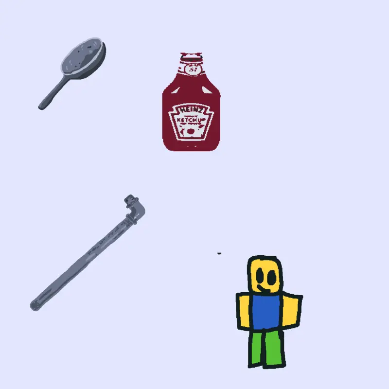 Game by @Noobiemaker123