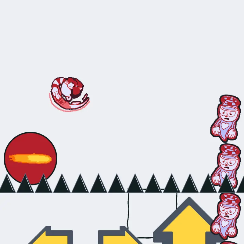 Game by @NATAN_